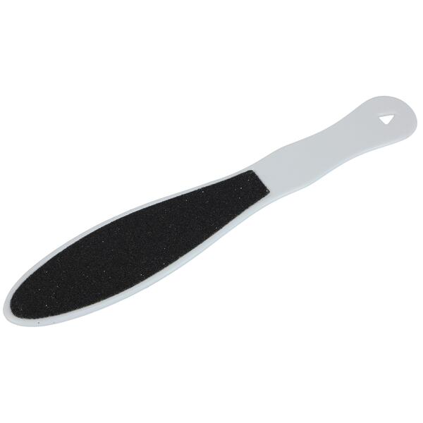 Sarokreszelő, 24cm akciós termékkép 1