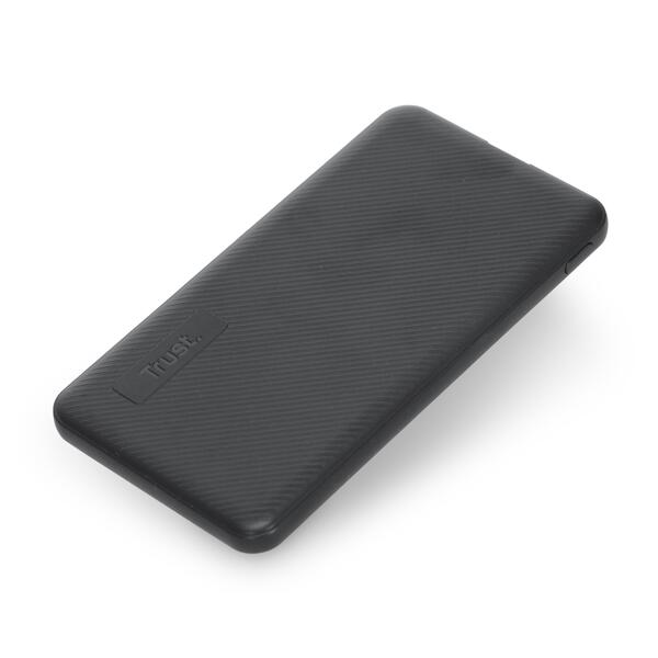 Trust PRIMO Powerbank 5000mAh termék 2. képe