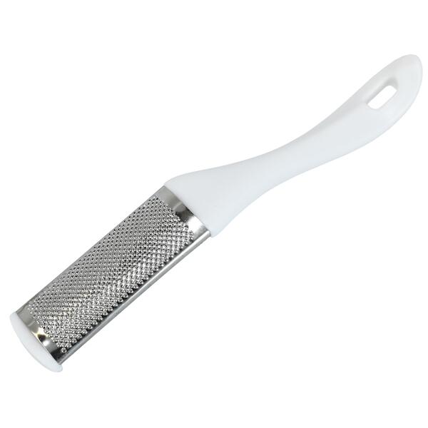 Fém sarokreszelő, 18cm akciós termékkép 1