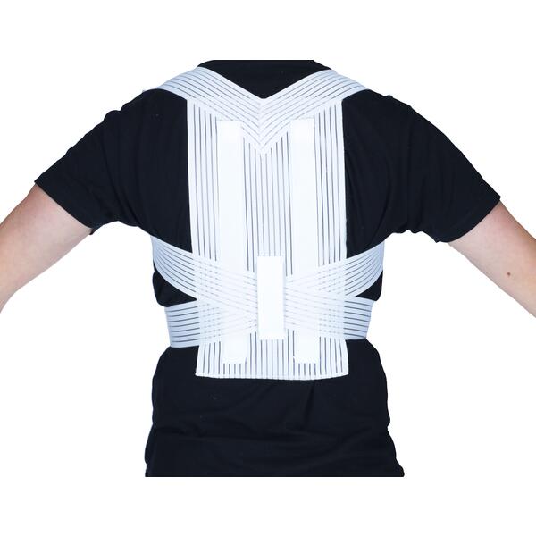 Emlékeztető bandázs - Protetika típus III akciós termékkép 1