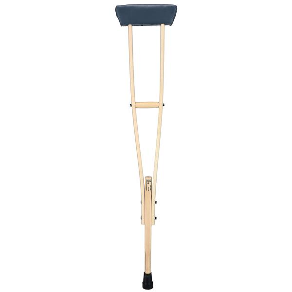 Fa hónaljmankó - középső (100 cm - 116 cm) akciós termékkép 1