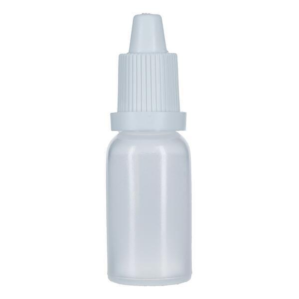 Cseppentős adagoló flakon 10 ml, 20 db akciós termékkép 1