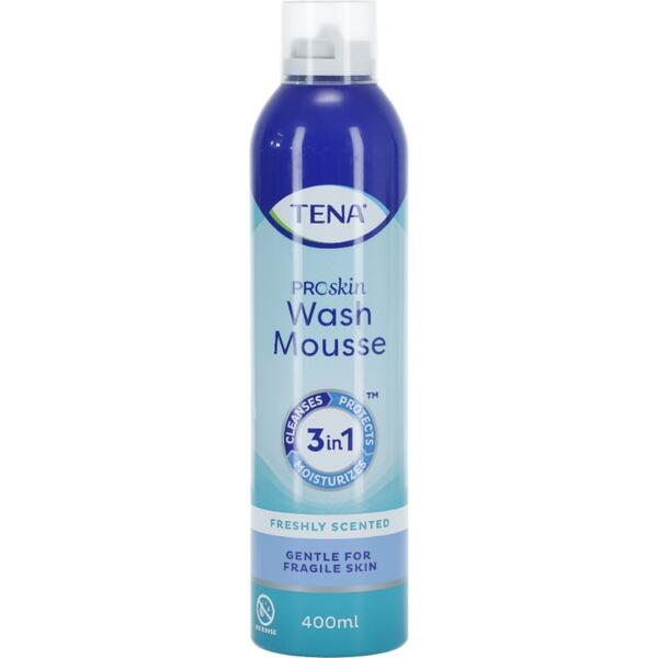 Tena Proskin mosdatóhab termék 2. képe