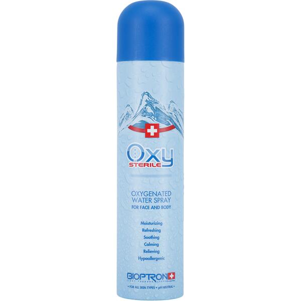 OXY spray akciós termékkép 1