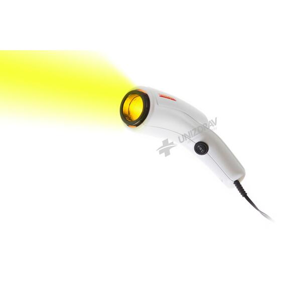 MediLight biolámpa termék 2. képe