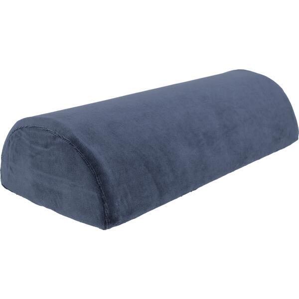 Félhenger párna 42 x 20 x 10 cm akciós termékkép 1