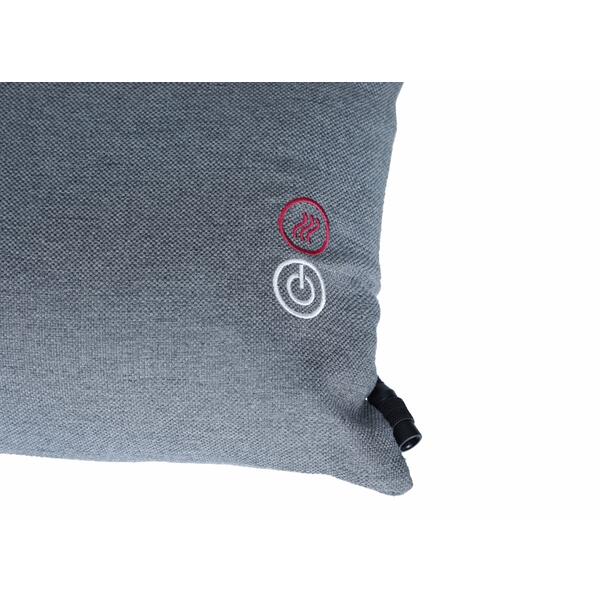 Shiatsu BEURER MG 135 masszázspárna termék 2. képe