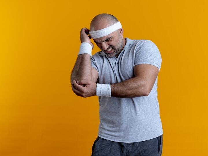 Mi a teniszkönyök és hogyan ismerhető fel, valamint mit tehetünk ellene