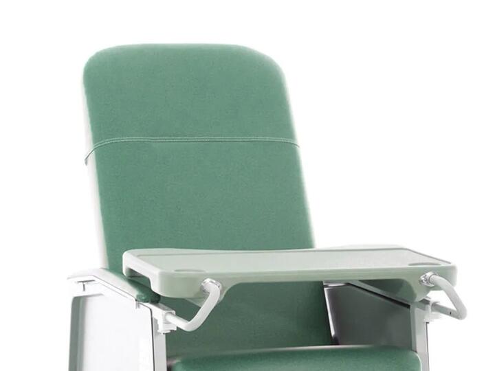 Kiültető szék: kényelem és biztonság a szívbetegeknek, támogatás a gondozóknak