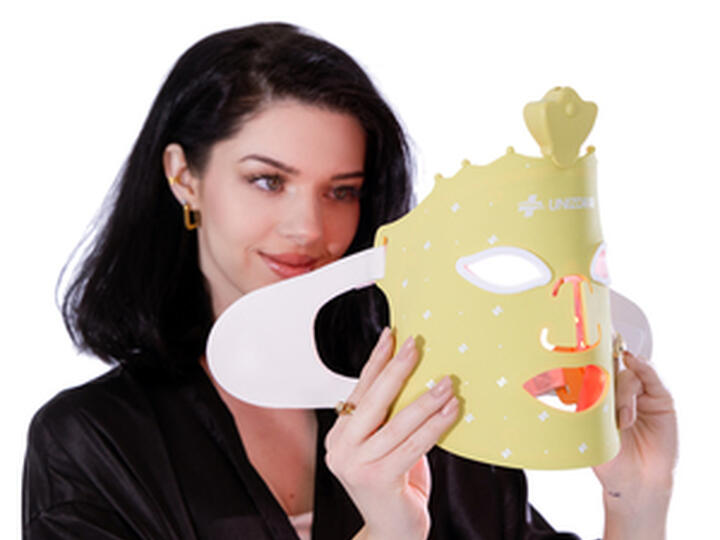 Hogyan szabaduljunk meg a pattanásoktól: tippek, amelyek valóban működnek