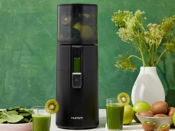 Gyümölcsprés teszt: hogyan válasszunk gyümölcsprést igényeink szerint?