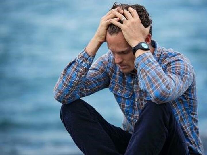 Hogyan lehet kordában tartani a stresszt