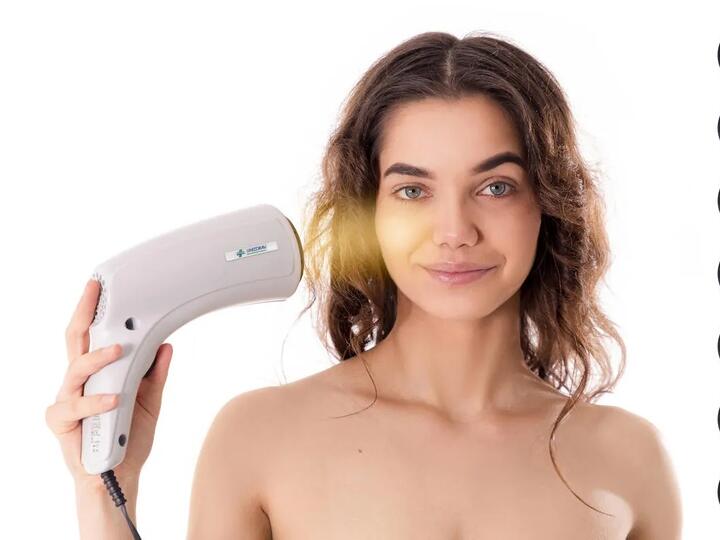 MediLight és Zepter biolámpák - különbségek