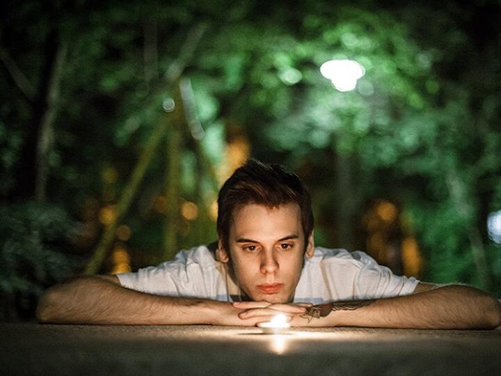 Biolámpa - hatékony fényterápia