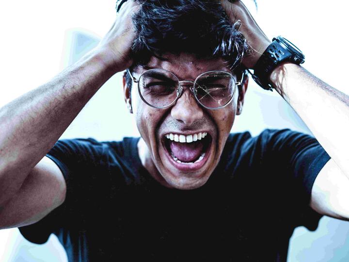 Hogyan lehet megelőzni a stresszt