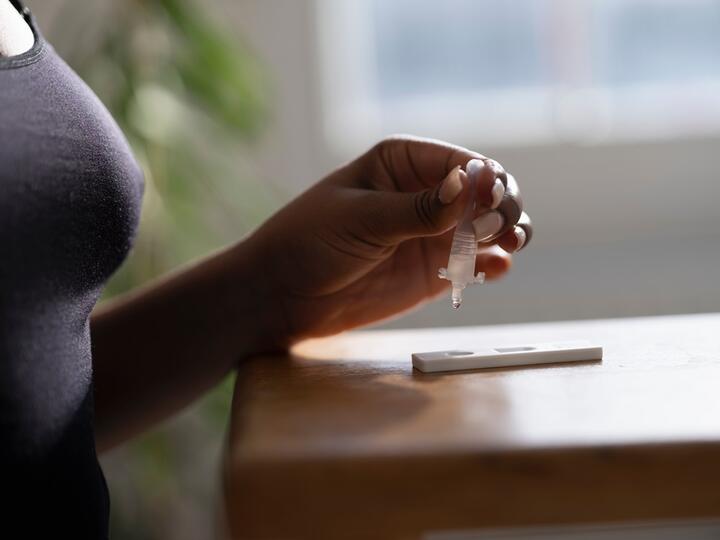 Diagnosztikai tesztek: tartsa egészségét ellenőrzés alatt