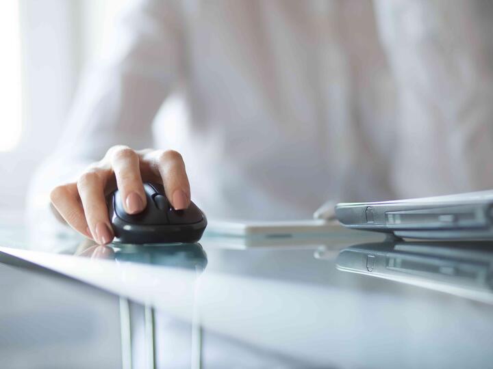 Fájdalom a nyaki gerincben - mi lehet az oka?