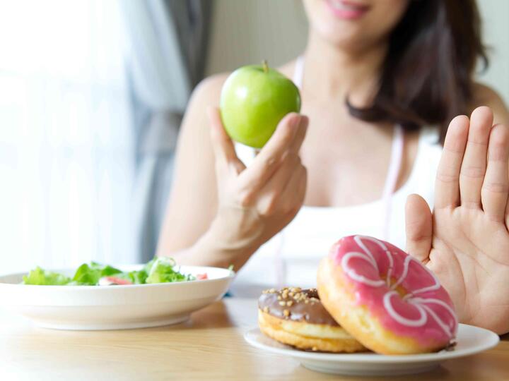 Cukorbetegség - Mi a cukorbetegség és mi okozza