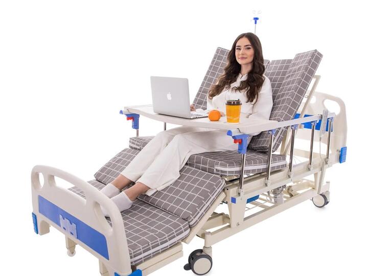 Milyen előnyei vannak az állítható ágyaknak, és hogyan válasszuk ki a megfelelőt?