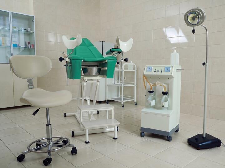 Sebészeti váladékszívók: mik azok és hogyan működnek