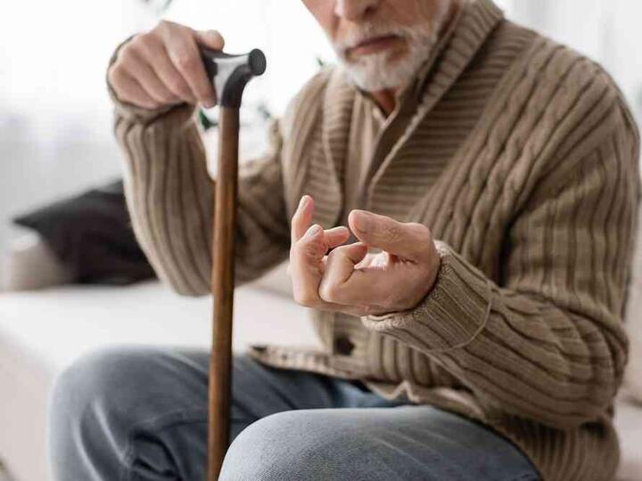Parkinson-kór: várható élettartam, tünetek és kezelés