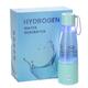 Hidrogénterápia