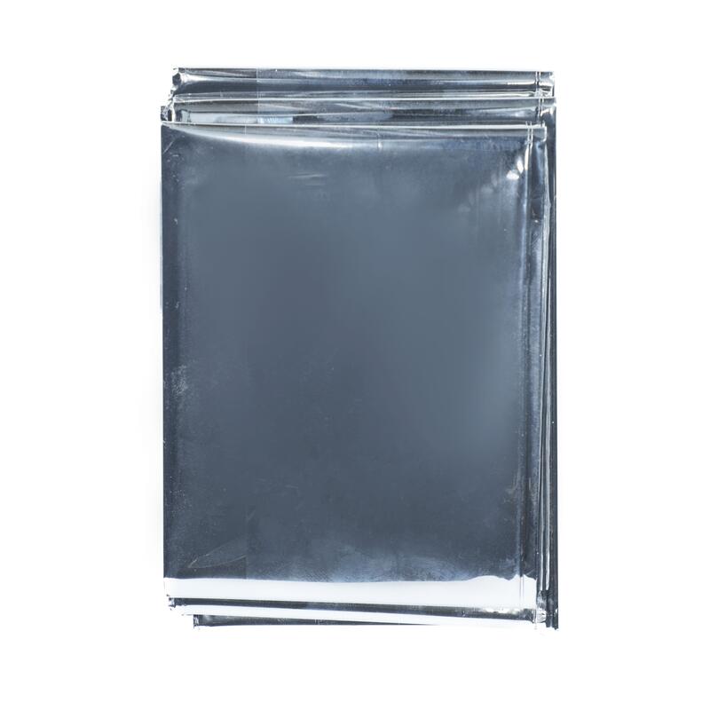 Termoizolációs fólia – Izofólia, 200 x 150 cm méretben