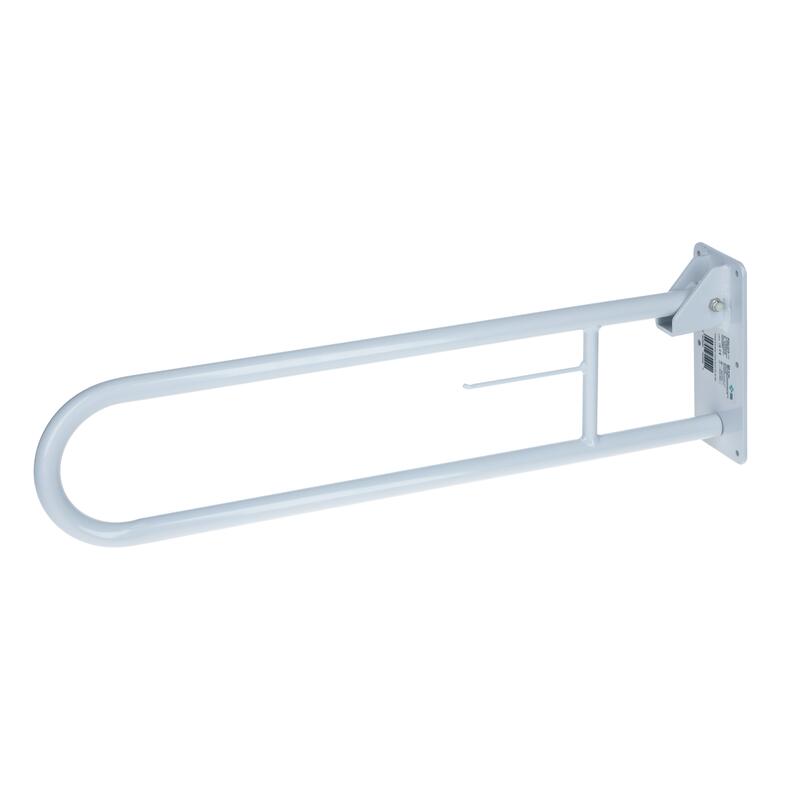 Felhajtható kapaszkodó V1213714