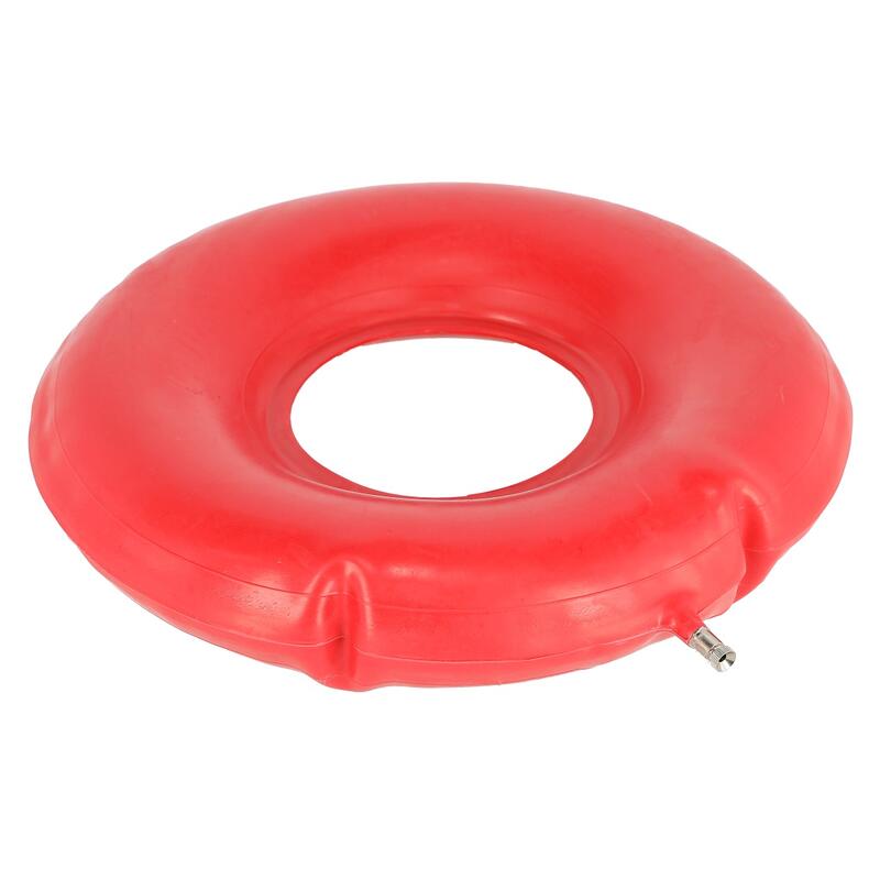 Antidecubitus ülőgyűrű