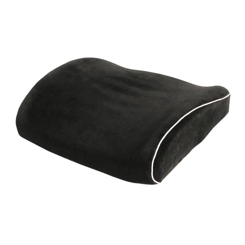 Ágyéki párna AT03003