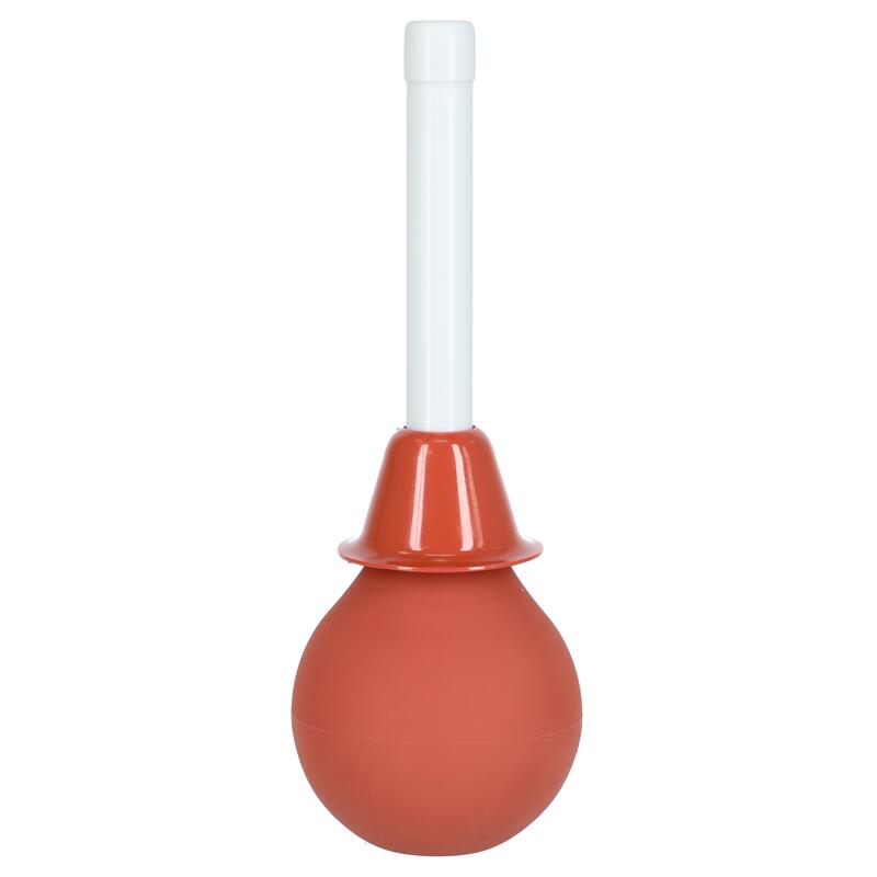 Intim női zuhany - hüvelyöblítő