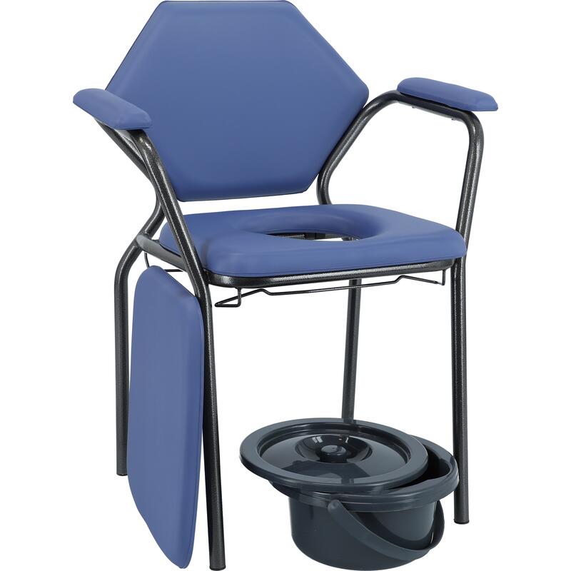 Statikus szoba WC V1214540