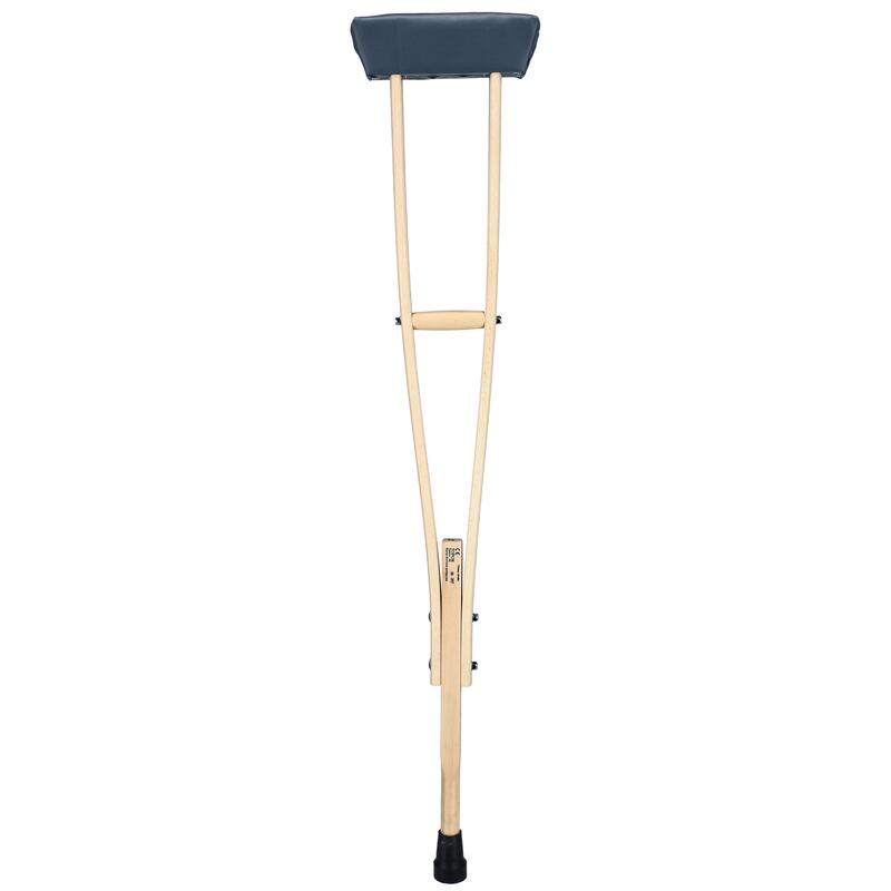 Fa hónaljmankó - középső (100 cm - 116 cm)