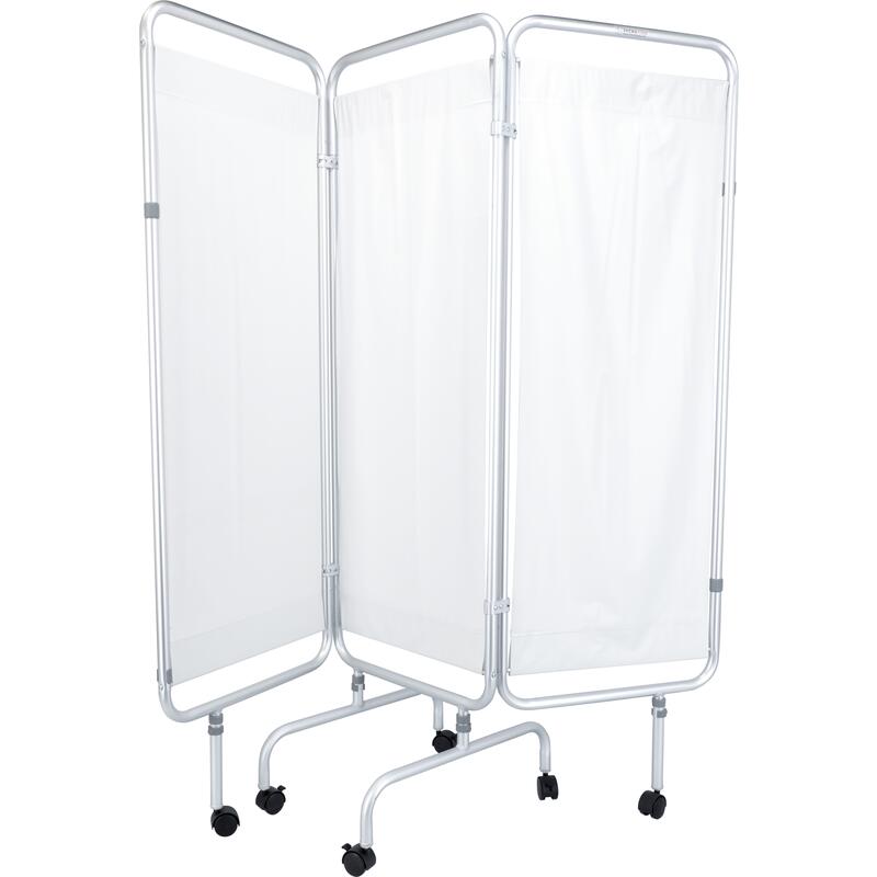 Paraván - 3 részes