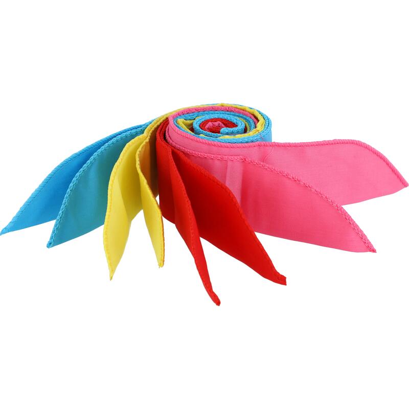 Hűsítő nyakkendő