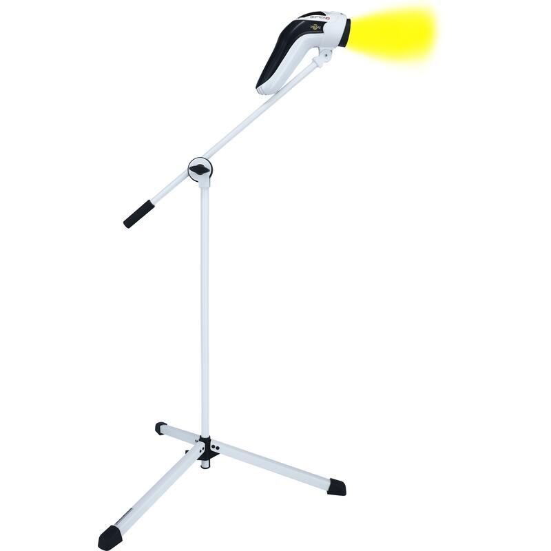 Állvány Medall biolámpához