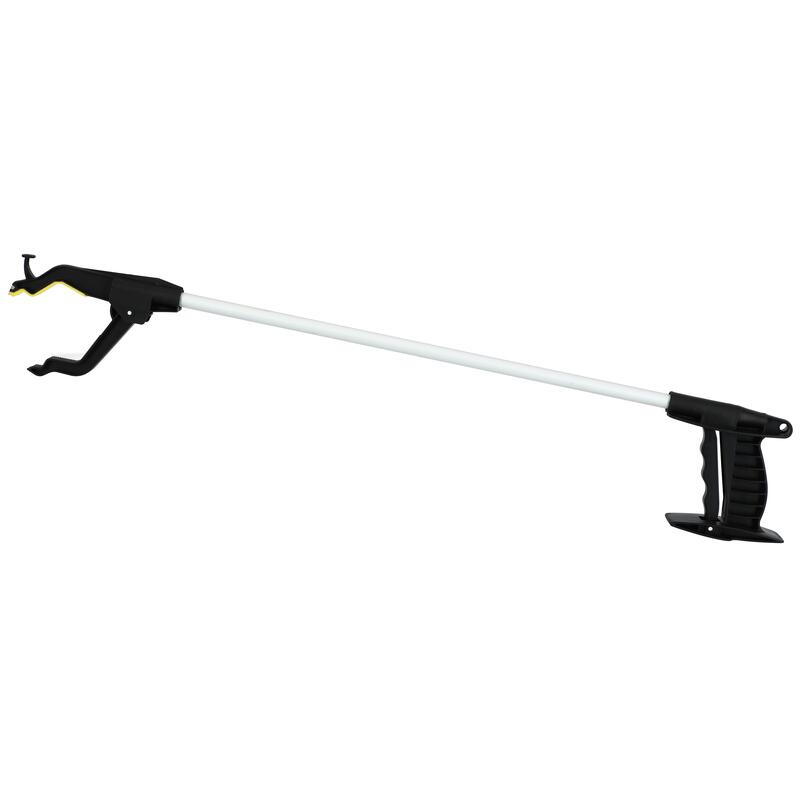 Mágneses kézhosszabbító, 67 cm