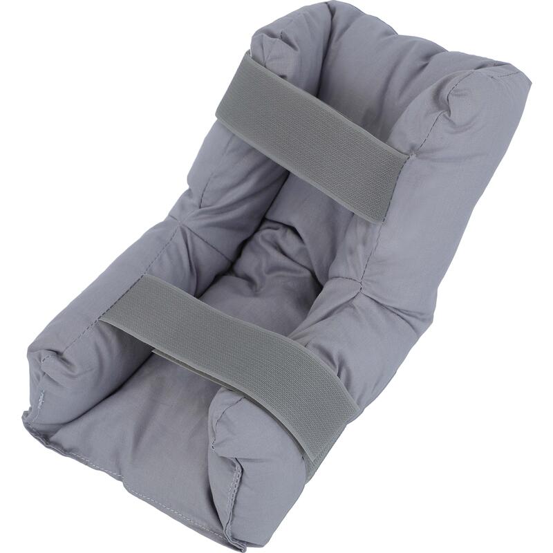 Antidecubitus sarok- és könyök-védő