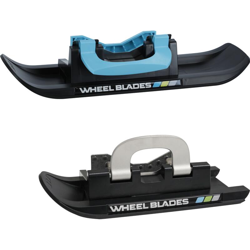 Mini sílécek kerekesszékhez