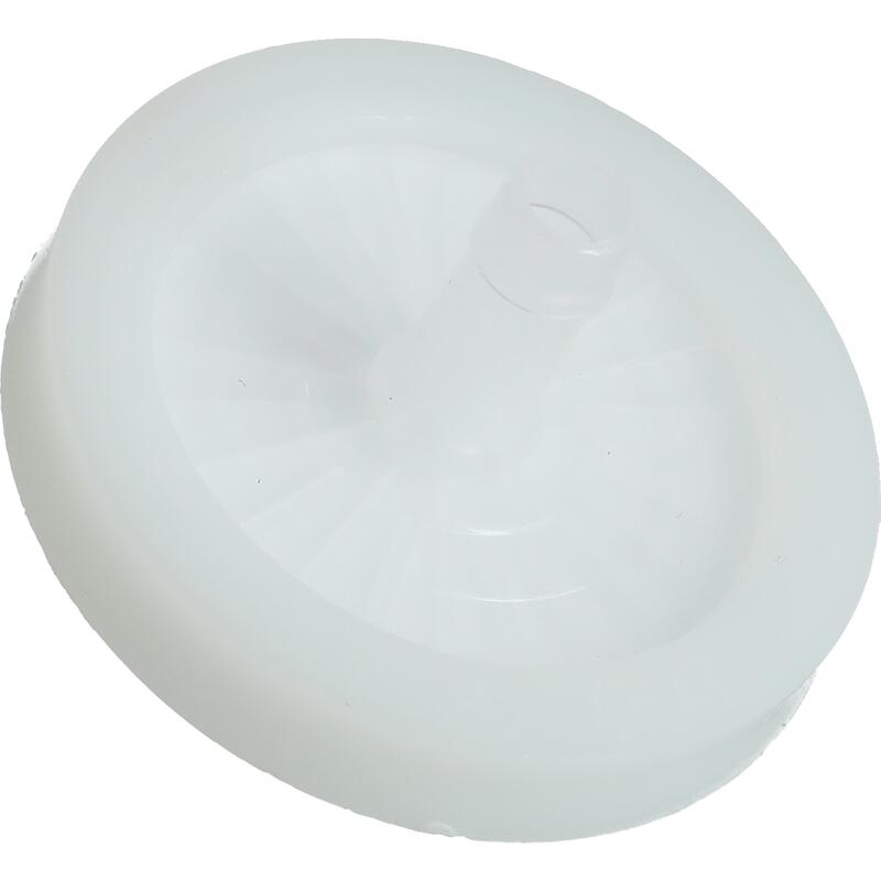 Antibakteriális szűrő sebészeti váladékszívóhoz 15L/ 20L