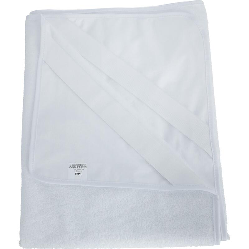 Matracvédő, 200 x 90 cm