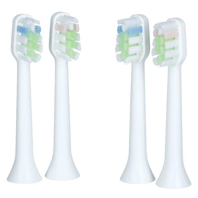 VITAMMY SYMPHONY pót fogkefe fej