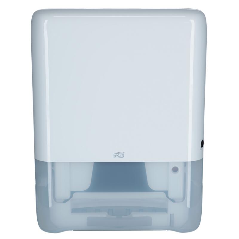 Tork PeakServe Mini kéztörlő adagoló (H5)