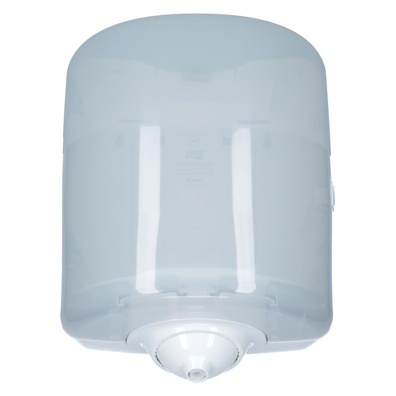 Tork Reflex papírtörlő adagoló (M4)