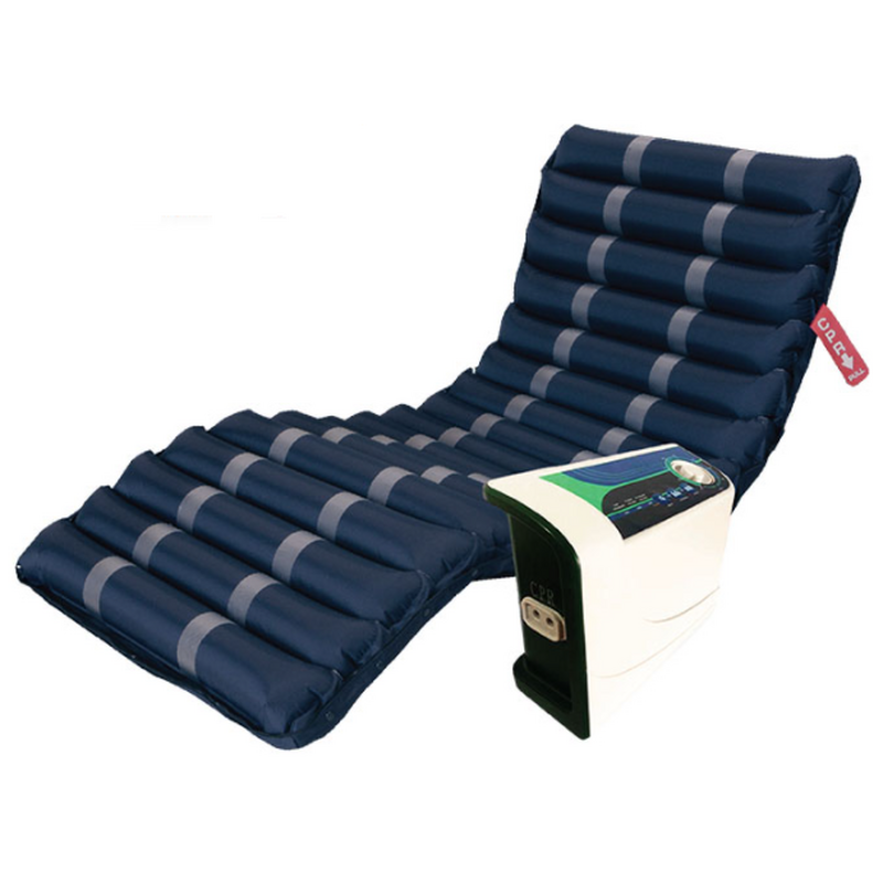 Aktív antidekubitus matrac - ARMONY