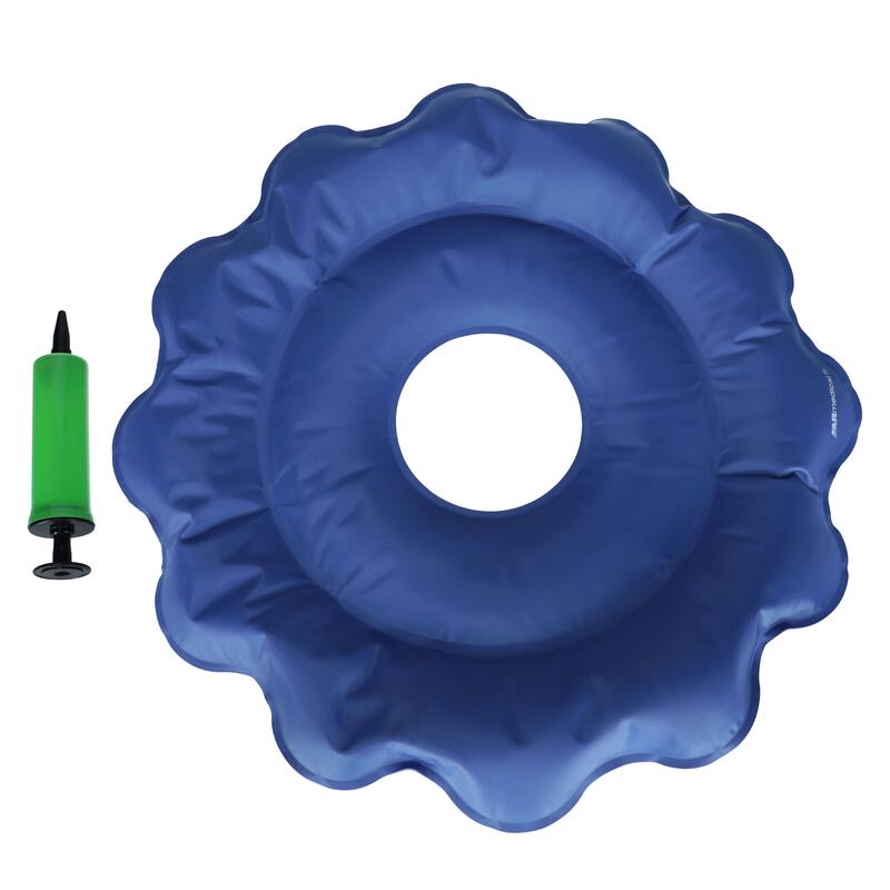 Antidecubitus ülőgyűrű