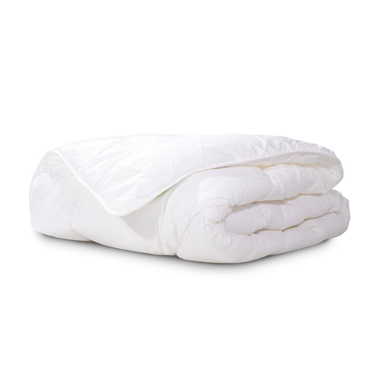 StopMite Active takaró atka elleni kezeléssel