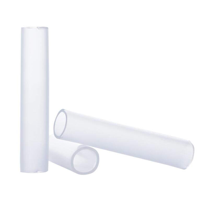 Szájcsutora AL/DA/CA2010 alkoholszondához, 50 db