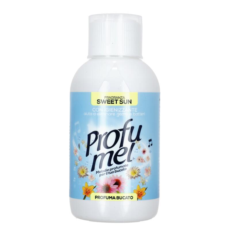 Profumel Sweet Sun mosóparfüm, 250 ml