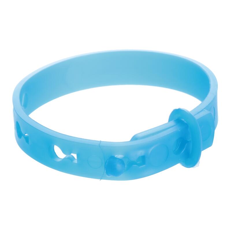 HMT riasztó karkötő szúnyogok és kullancsok ellen